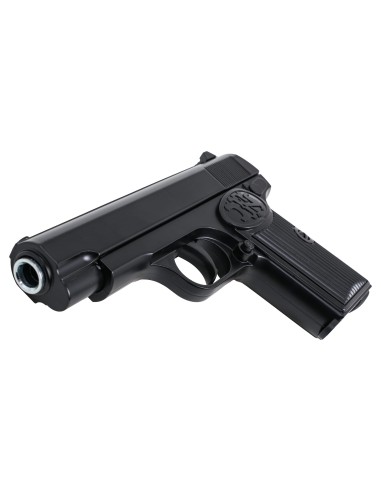 Vandens kulkų pistoletas AIR GUN