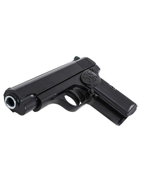 Vandens kulkų pistoletas AIR GUN