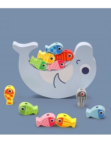 Medinis stalo žaidimas 3 in 1