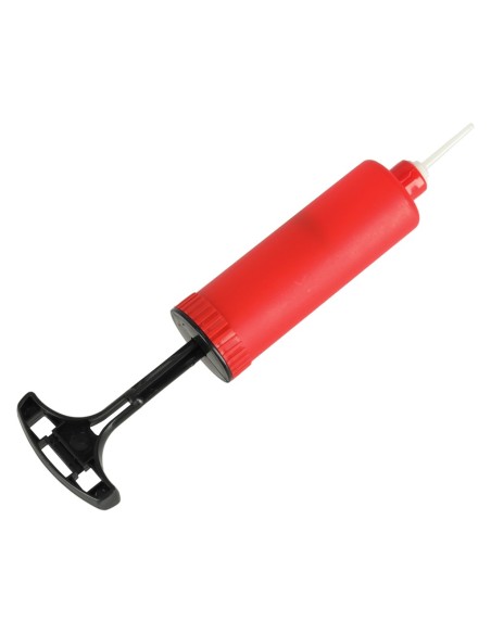 Vaikiški futbolo vartai 2vnt 95x50x70cm