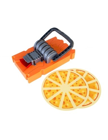 Stalo žaidimas "Pelės gaudyklė" "Pelės spąstai"