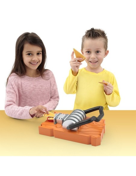 Stalo žaidimas "Pelės gaudyklė" "Pelės spąstai"