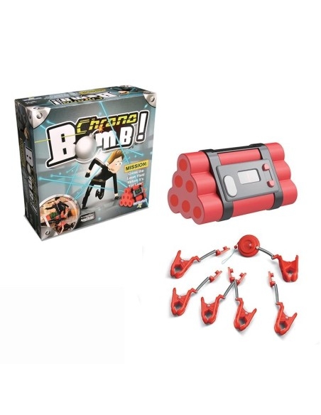 vakareliu-zaidimas-berniukams-mergaitems-neutralizuoti-bomba