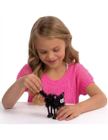 Lipnus konstruktorius THORN BALL CLUSTERS 400 vnt