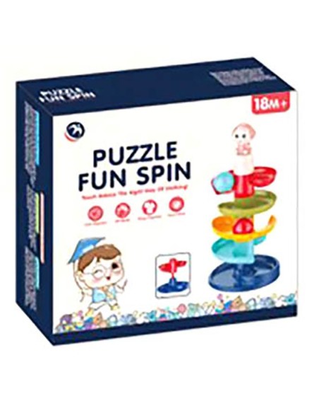 Daugiasluoksnis spalvingas serpantinas su kamuoliukais