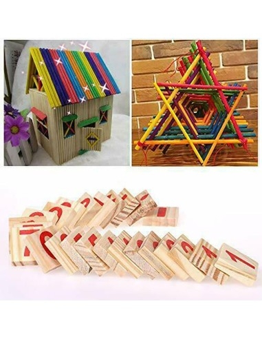 Ankstyvas matematikos ugdymas