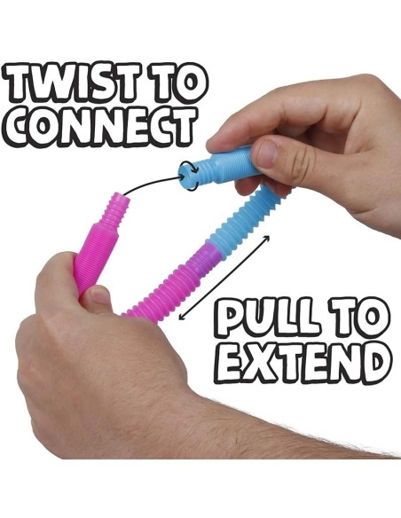 zaisliukai.lt pop tube susijungia