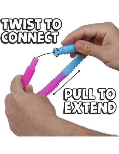 zaisliukai.lt mini pop tube susijungia susisuka