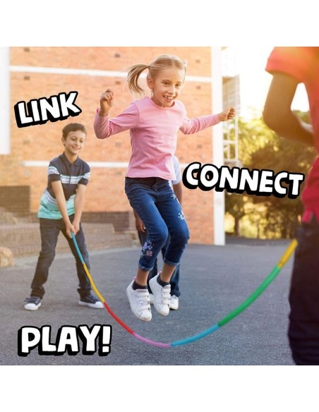 Nauji žaidimas su nauju žaislu, mini  pop tube