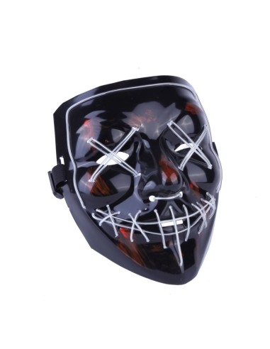 Siaubo kauke zaisliukai.lt