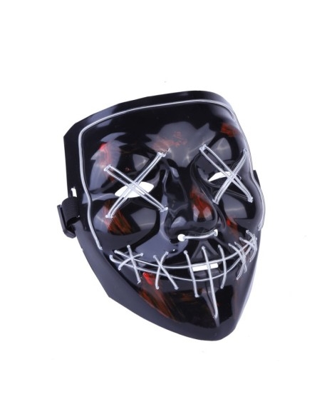 Siaubo kauke zaisliukai.lt