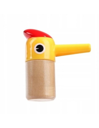 Vikšriukai su magnetu