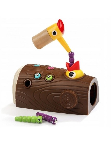 Žaidimas mažyliams