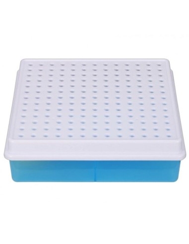 3 in 1 Mozaika su varžtais ir...