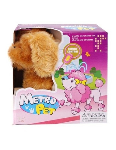 Interaktyvus šunelis su pavadėliu-pulteliu