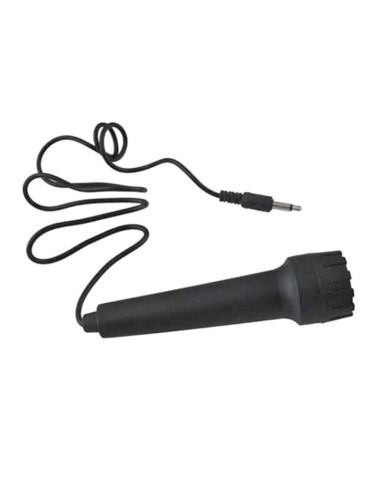 Vaikiškas pianinas - 61 klavišų...