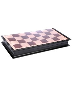 Klasikinis stalo žaidimas šachmatai 2