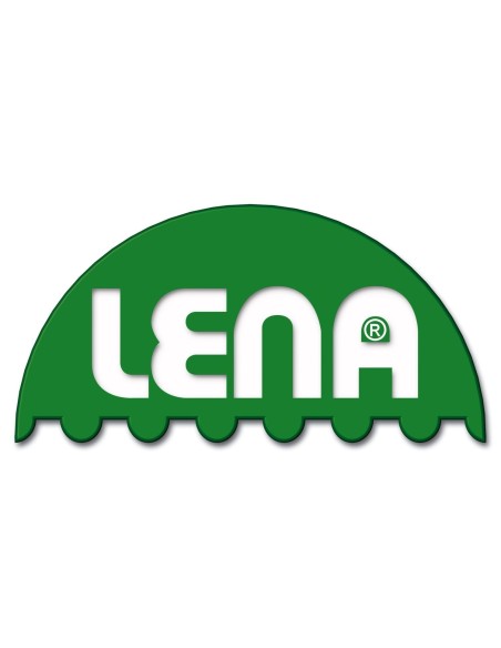 Didelis kranas "Lena"