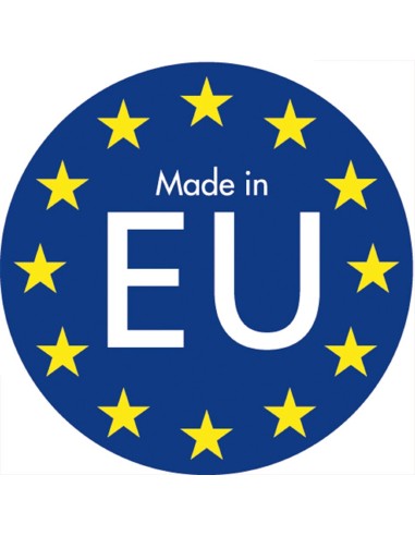 Didelis kranas "Lena"