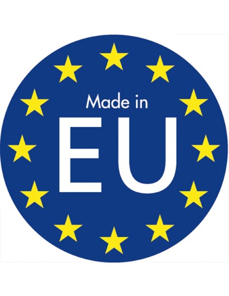 Didelis kranas "Lena"