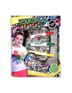 Kūrybinis rinkinys -...