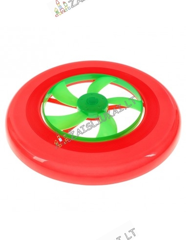 Skraidanti lėkštė "Flying UFO Sport Toys"