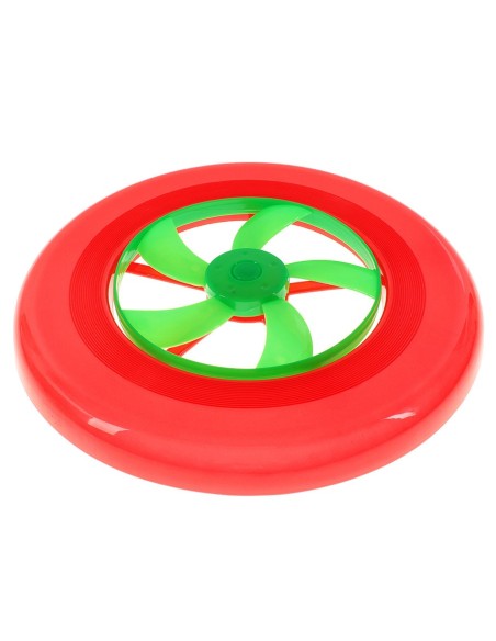 Skraidanti lėkštė "Flying UFO Sport Toys"