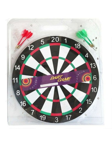 Žaidimas Darts 28 cm