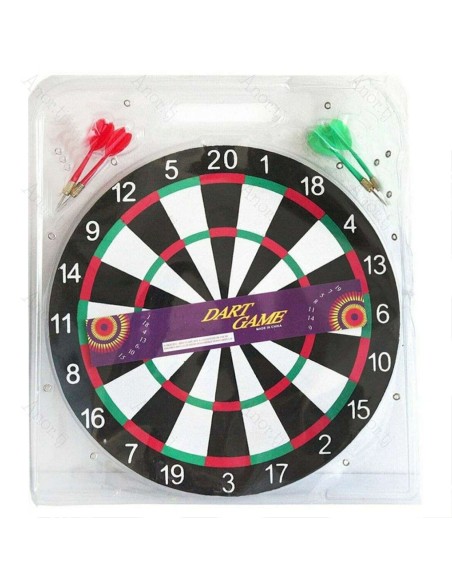 Žaidimas Darts 28 cm