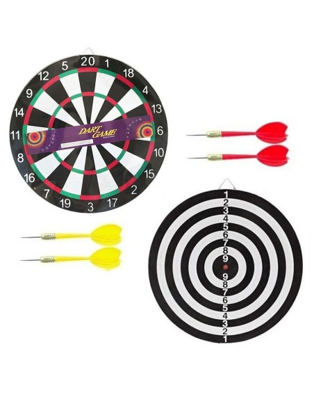 Žaidimas Darts 28 cm