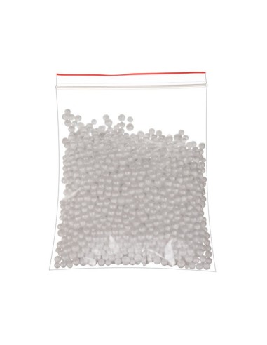 Vaikiškas dulkių siurblys - koja