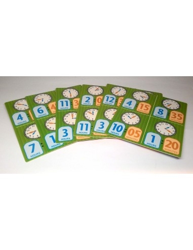 Stalo žaidimas - ZINGO laikas