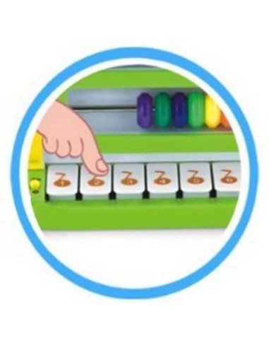 Daugiafunkcinis edukacinis namelis...