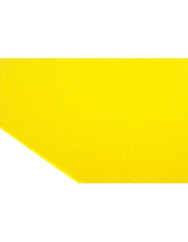 Didelis 100 x 80 cm spalvotas...