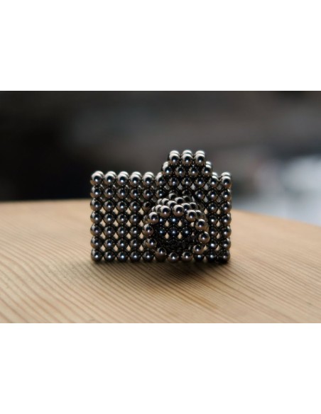 Magnetiniai rutuliukai NEOKUB