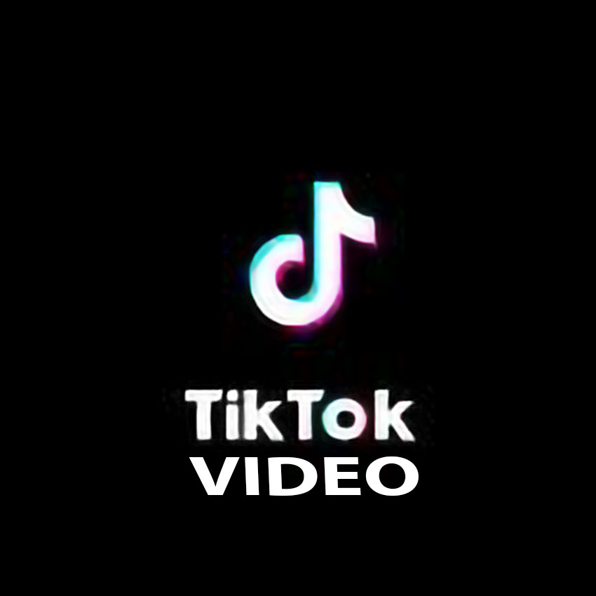 TIK TOK VIDEO.jpg